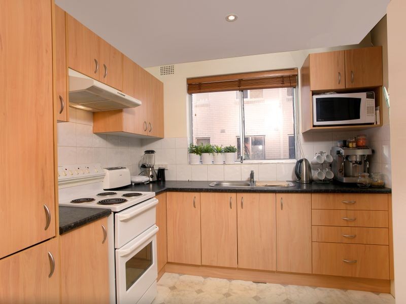 1/38 Waine Street, Freshwater NSW 2096