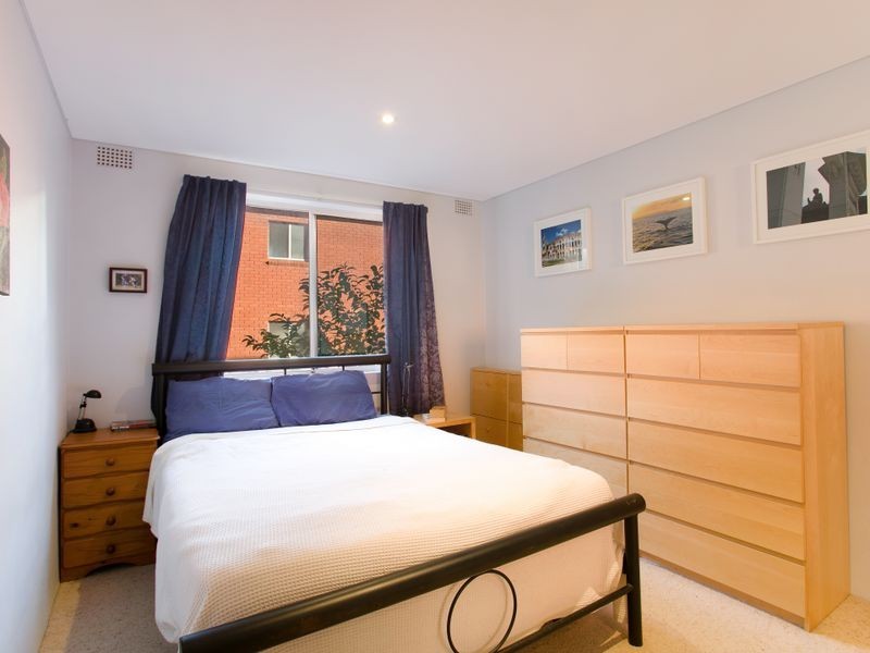 1/38 Waine Street, Freshwater NSW 2096