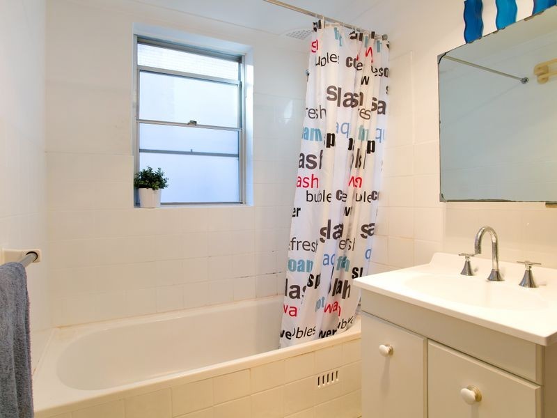 1/38 Waine Street, Freshwater NSW 2096