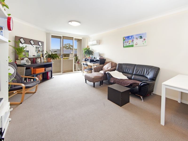 24/28 Brookvale Avenue, Brookvale NSW 2100