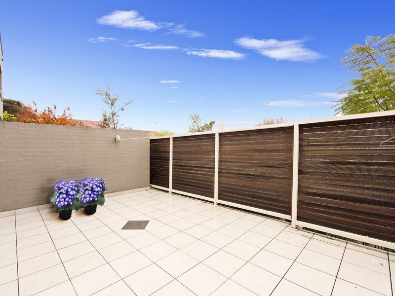 24/28 Brookvale Avenue, Brookvale NSW 2100