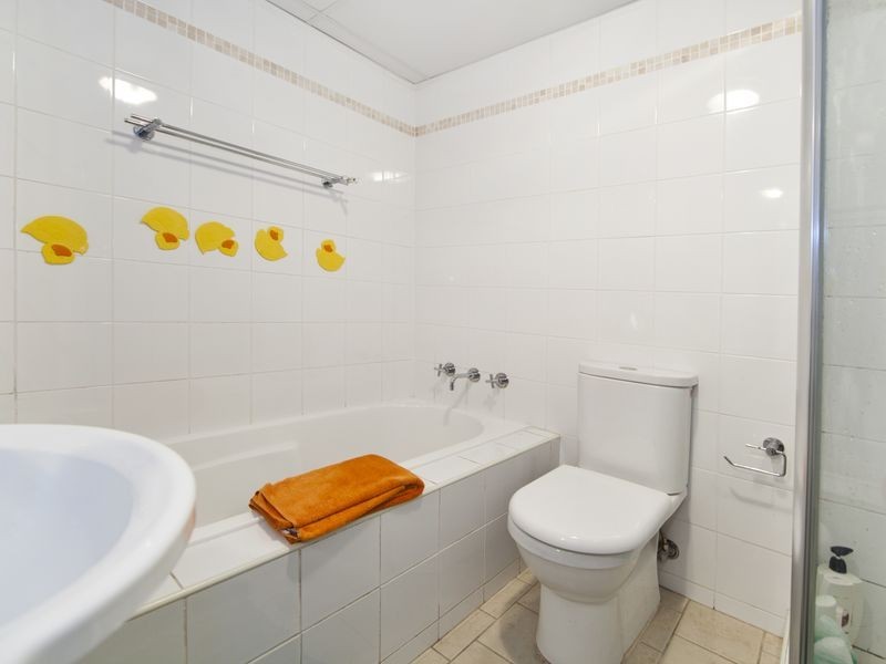 24/28 Brookvale Avenue, Brookvale NSW 2100