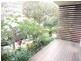 2/3 Stuart Street, Collaroy NSW 2097