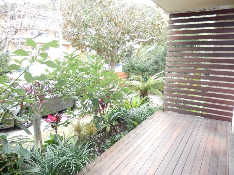 2/3 Stuart Street, Collaroy NSW 2097