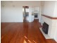 1/11 Highview Avenue, Freshwater NSW 2096