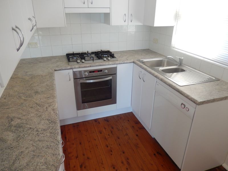 1/11 Highview Avenue, Freshwater NSW 2096