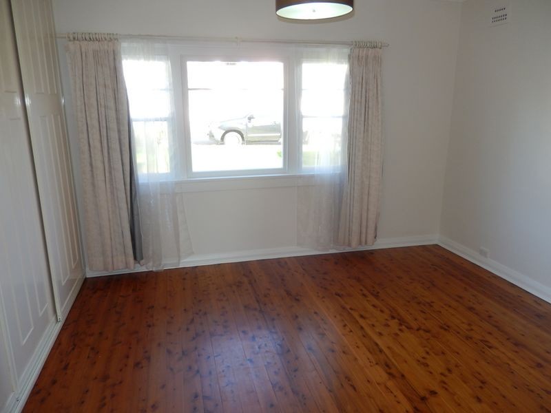 1/11 Highview Avenue, Freshwater NSW 2096