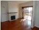 1/11 Highview Avenue, Freshwater NSW 2096