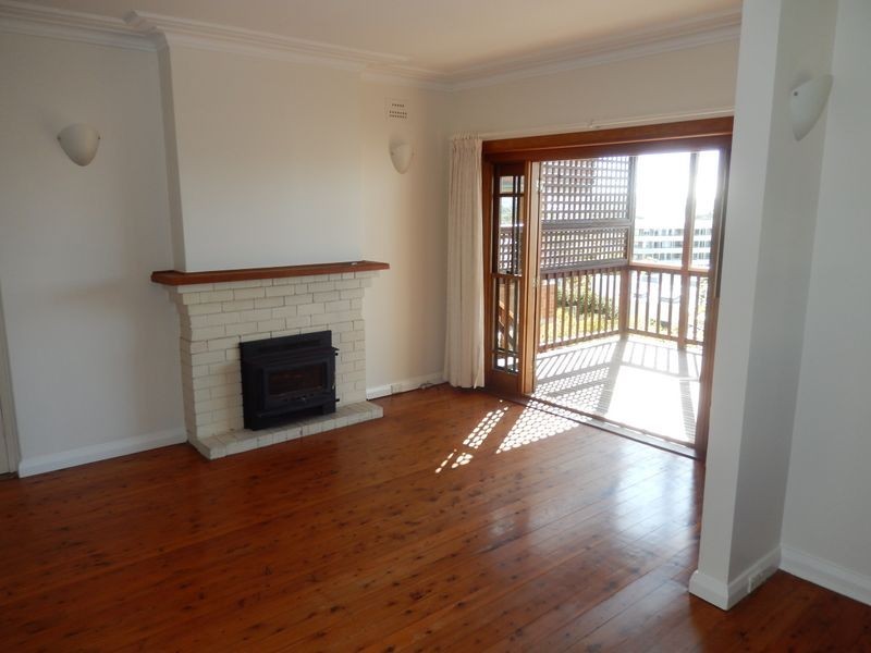 1/11 Highview Avenue, Freshwater NSW 2096