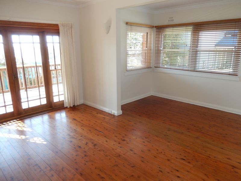 1/11 Highview Avenue, Freshwater NSW 2096