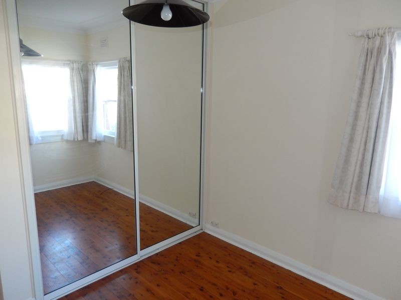 1/11 Highview Avenue, Freshwater NSW 2096