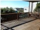 1/11 Highview Avenue, Freshwater NSW 2096