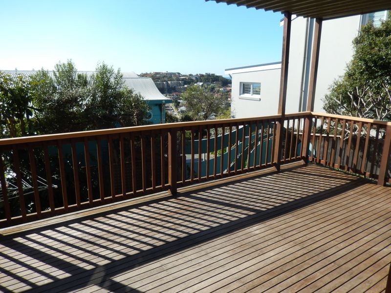 1/11 Highview Avenue, Freshwater NSW 2096