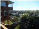 1/11 Highview Avenue, Freshwater NSW 2096