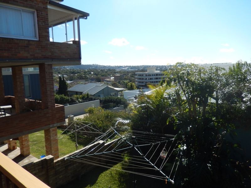 1/11 Highview Avenue, Freshwater NSW 2096