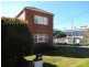 1/11 Highview Avenue, Freshwater NSW 2096