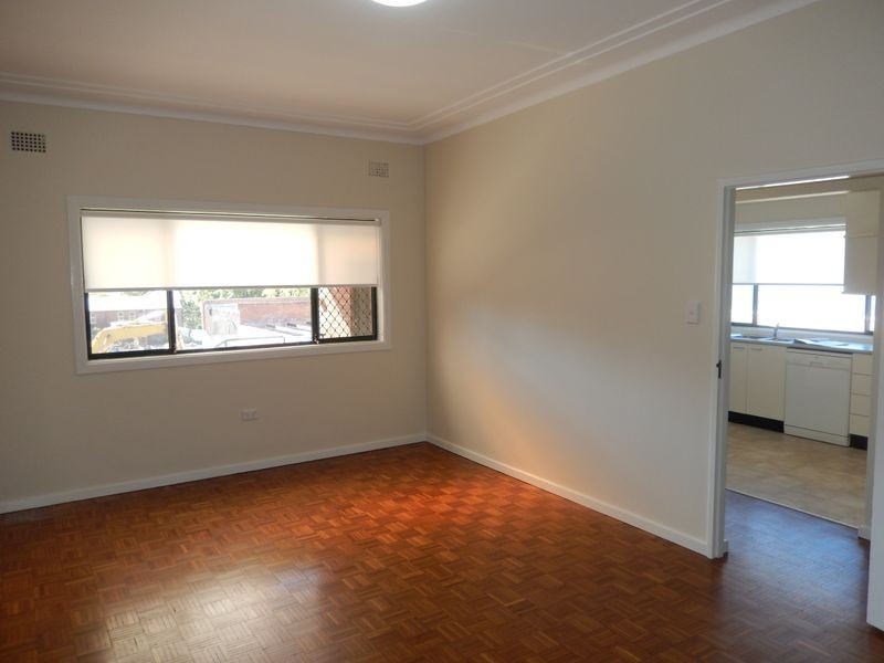 1/7 Lawrence Street, Freshwater NSW 2096