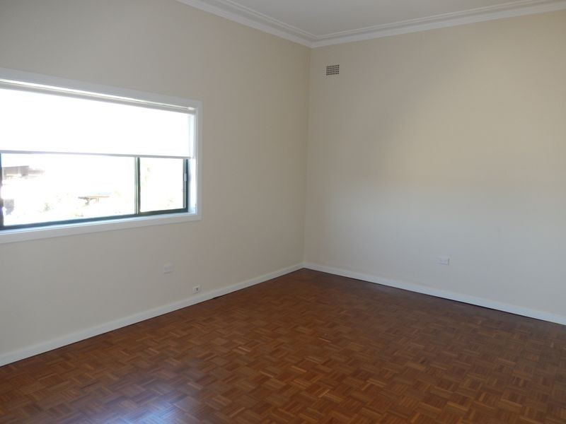 1/7 Lawrence Street, Freshwater NSW 2096