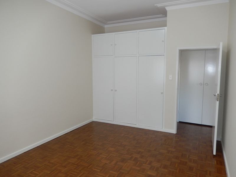 1/7 Lawrence Street, Freshwater NSW 2096