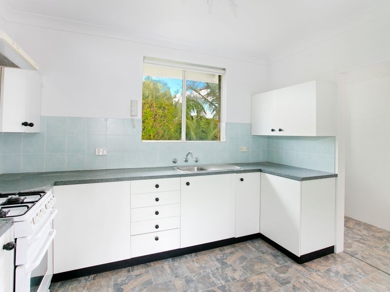 9/21 Cavill Street, Freshwater NSW 2096