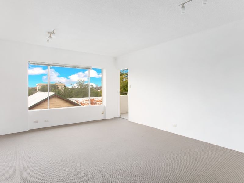 9/21 Cavill Street, Freshwater NSW 2096