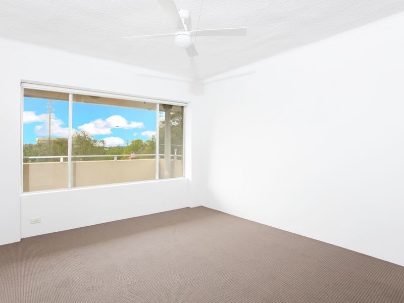 9/21 Cavill Street, Freshwater NSW 2096