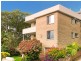 9/21 Cavill Street, Freshwater NSW 2096