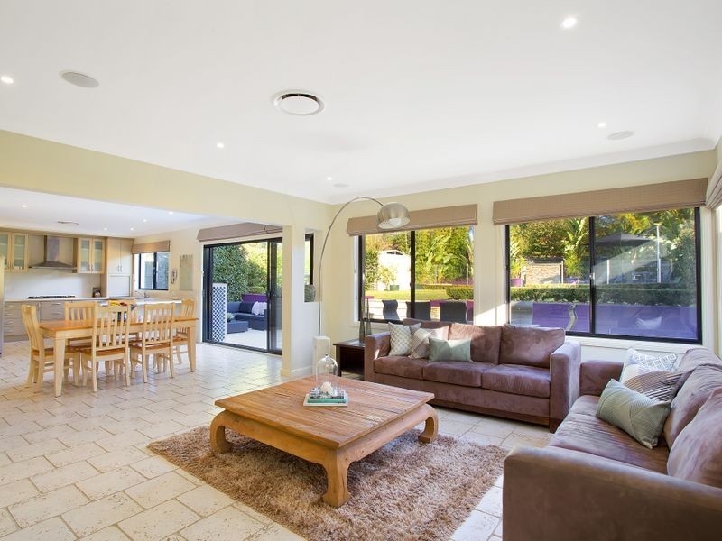 28 Bennett Street, Curl Curl NSW 2096