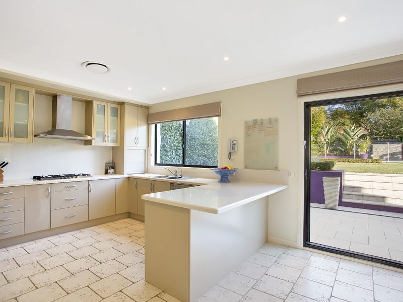 28 Bennett Street, Curl Curl NSW 2096