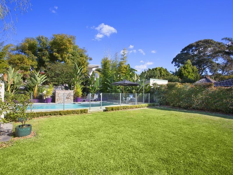 28 Bennett Street, Curl Curl NSW 2096