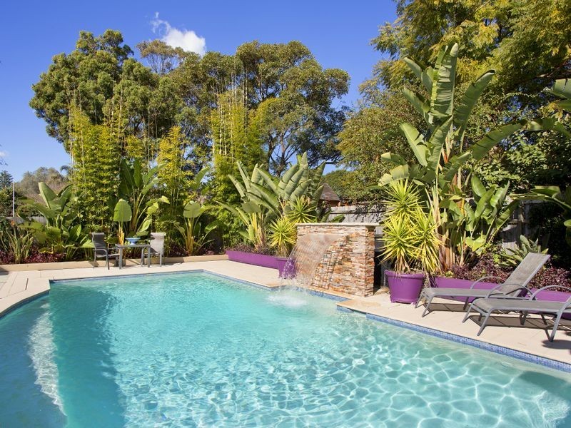 28 Bennett Street, Curl Curl NSW 2096