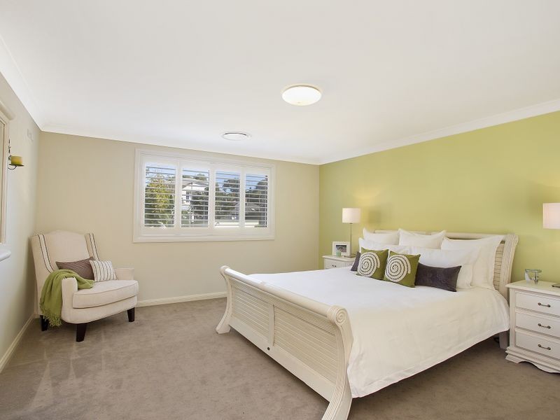 28 Bennett Street, Curl Curl NSW 2096