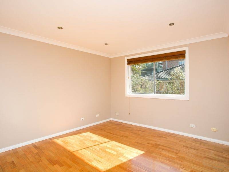 26 Bate Avenue, Allambie Heights NSW 2100