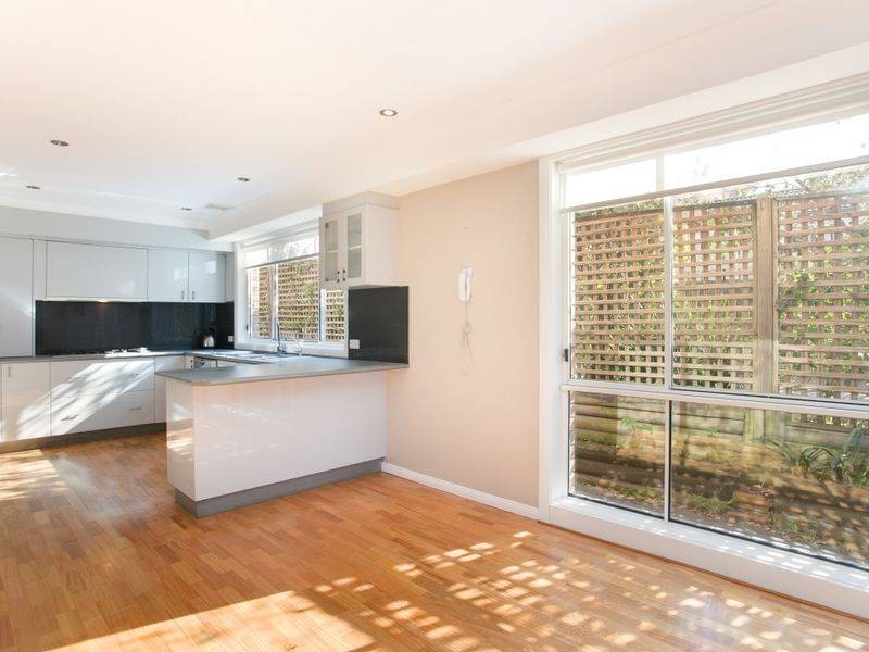 26 Bate Avenue, Allambie Heights NSW 2100