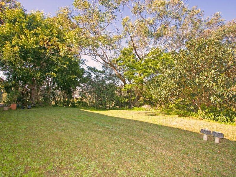 26 Bate Avenue, Allambie Heights NSW 2100