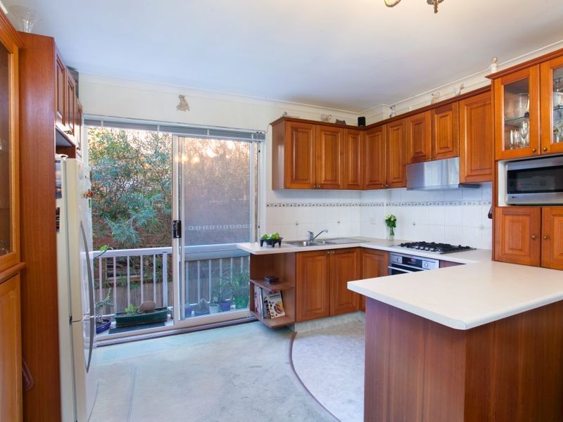 1/9 Rowe Street, Freshwater NSW 2096