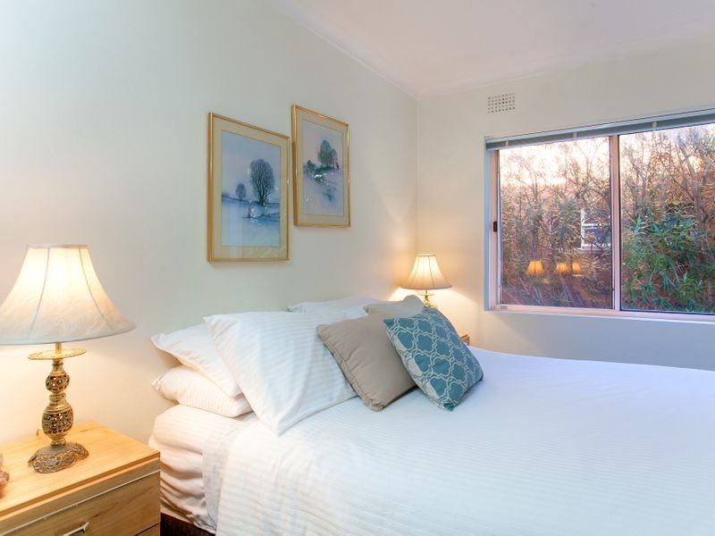 1/9 Rowe Street, Freshwater NSW 2096