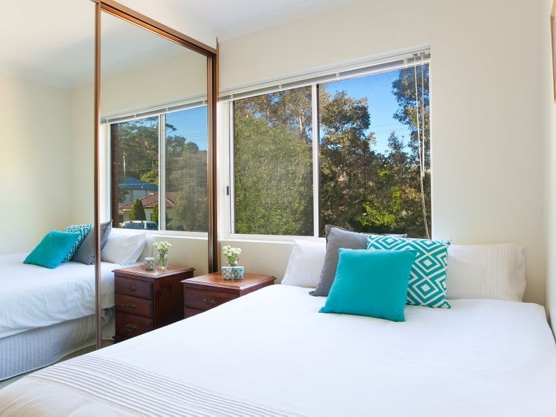 1/9 Rowe Street, Freshwater NSW 2096