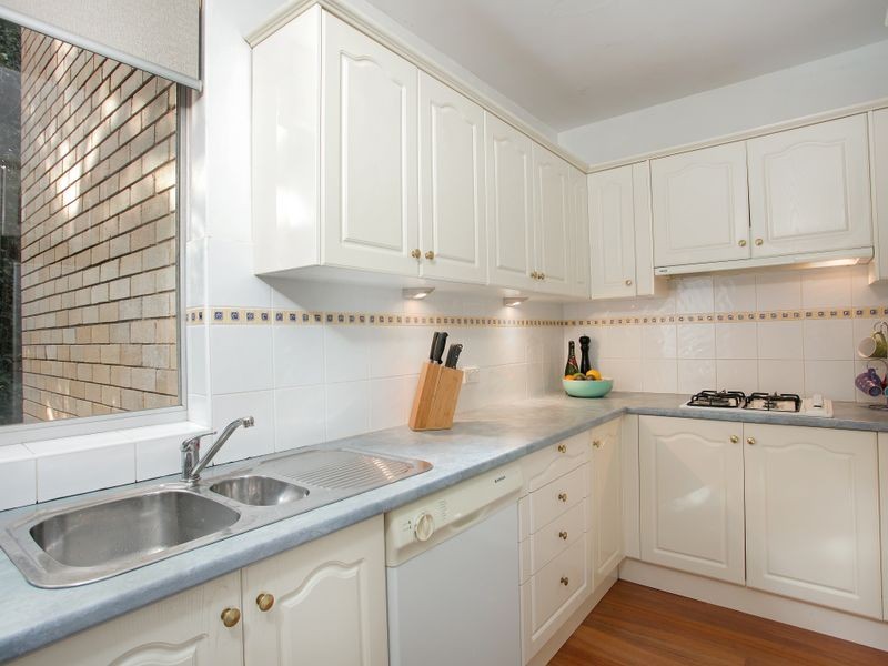 18/40-42 Evans Street, Freshwater NSW 2096