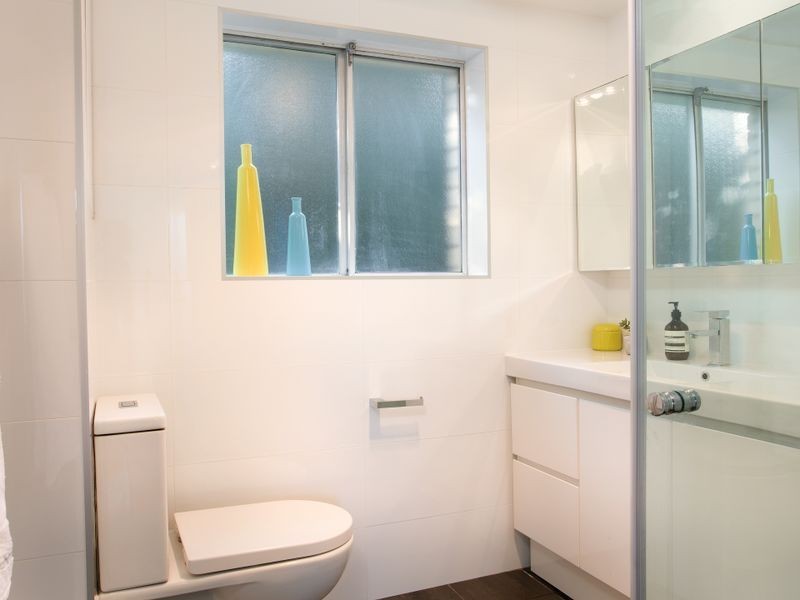 18/40-42 Evans Street, Freshwater NSW 2096