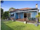 1 Delaigh Avenue, North Curl Curl NSW 2099