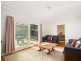 1 Delaigh Avenue, North Curl Curl NSW 2099