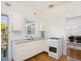 1 Delaigh Avenue, North Curl Curl NSW 2099