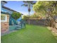 1 Delaigh Avenue, North Curl Curl NSW 2099
