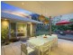 16 Abbott Road, North Curl Curl NSW 2099