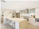 16 Abbott Road, North Curl Curl NSW 2099