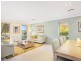 16 Abbott Road, North Curl Curl NSW 2099