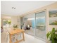 16 Abbott Road, North Curl Curl NSW 2099