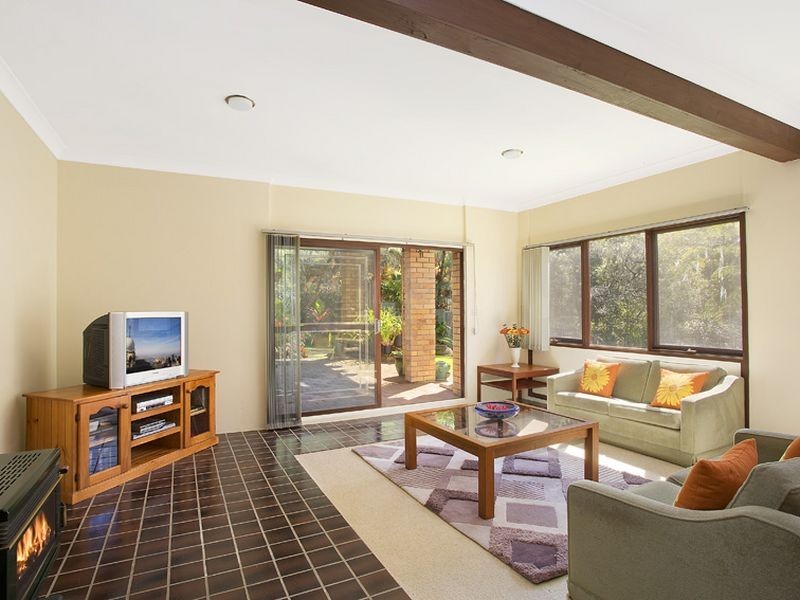 40 Binalong Ave, Allambie Heights NSW 2100