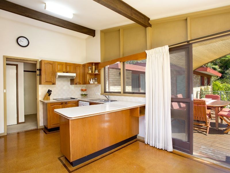 40 Binalong Ave, Allambie Heights NSW 2100